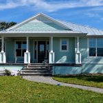vendere velocemente la casa
