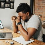 aumentare la produttività
