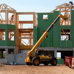 Costruire una casa