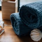 diffusore estivo per la casa