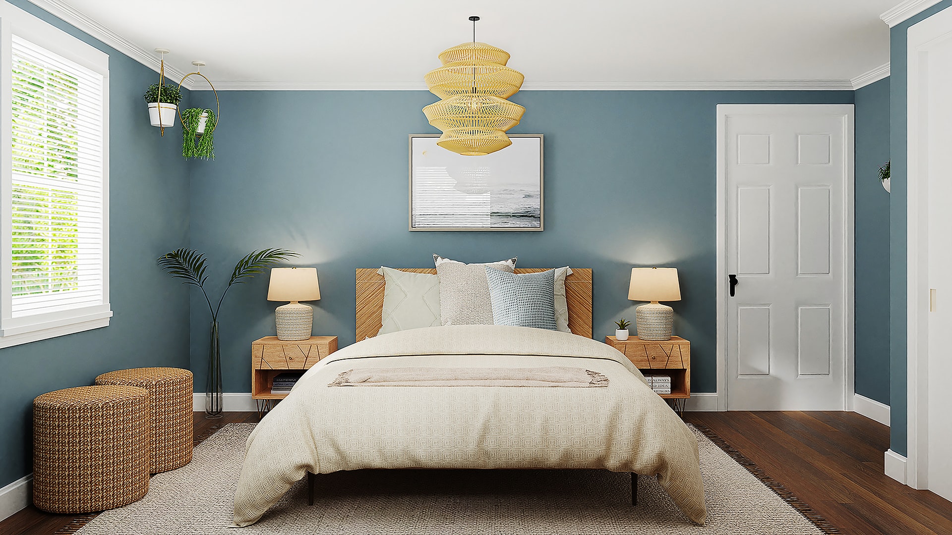 look ultra chic casa