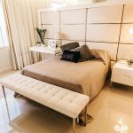 rinnovare la camera da letto