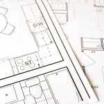 ristrutturazione della casa