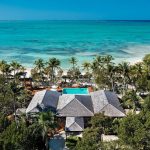 residence caraibi