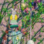 alberi pasquali