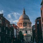casa a Londra