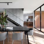 Progettare una casa