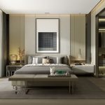 Ristrutturazione della casa a basso costo