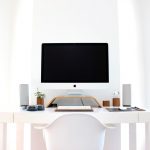 Sedia ergonomica ufficio: perché averla