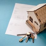 Mutuo casa: tasso d'interesse