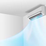 air conditioner gc00d650eb 1280