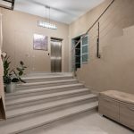 ascensore domestico