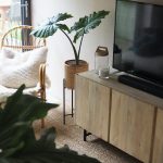 avere una casa più ecologica