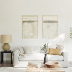 Illuminazione illusione spazio