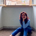 andrea-delogu-casa