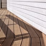 Come verniciare la terrazza