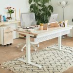 creare un ufficio perfetto
