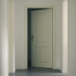 ingresso-casa-porta