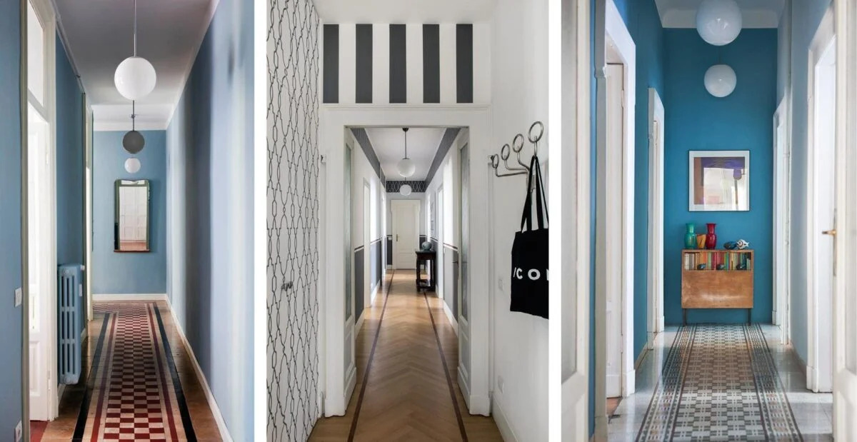 ingresso-casa