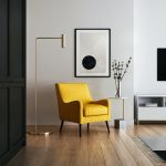 kam idris hqhx3lbn18 unsplash