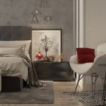tendenze arredo 2023