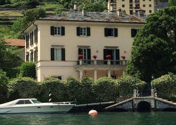 george-clooney-villa-oleandra