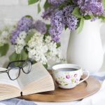 coffee g90d5b4427 1920