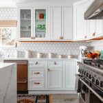 mantenere fresca la cucina