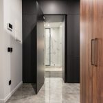 pavimento-in-marmo-porta-cover