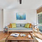 Tendenze d'arredo estate