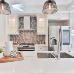 Decluttering in casa