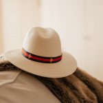 gucci articoli casa