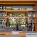 preparare cucina alla ristrutturazione