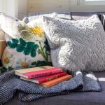 preparare la casa autunno
