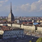 torino gd5a4db15c 1920
