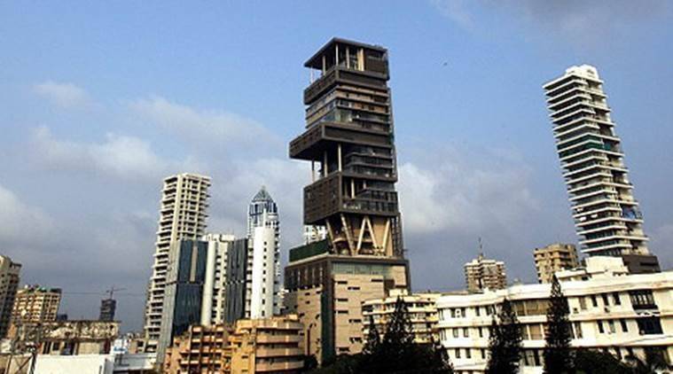 Ville-pi&ugrave;-costose-al-mondo-antilia-mumbai
