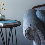 Arredamento tradizionale