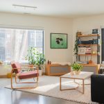 creare l'Airbnb perfetto