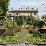 Highgrove House