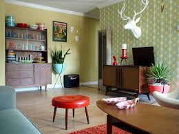 arredo-stile-anni'50