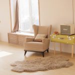 look vintage casa