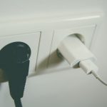 power outlet gc6dffc4e2 1920