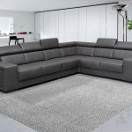 Miglior rivestimento divano