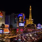 las vegas g3447c8f51 1920