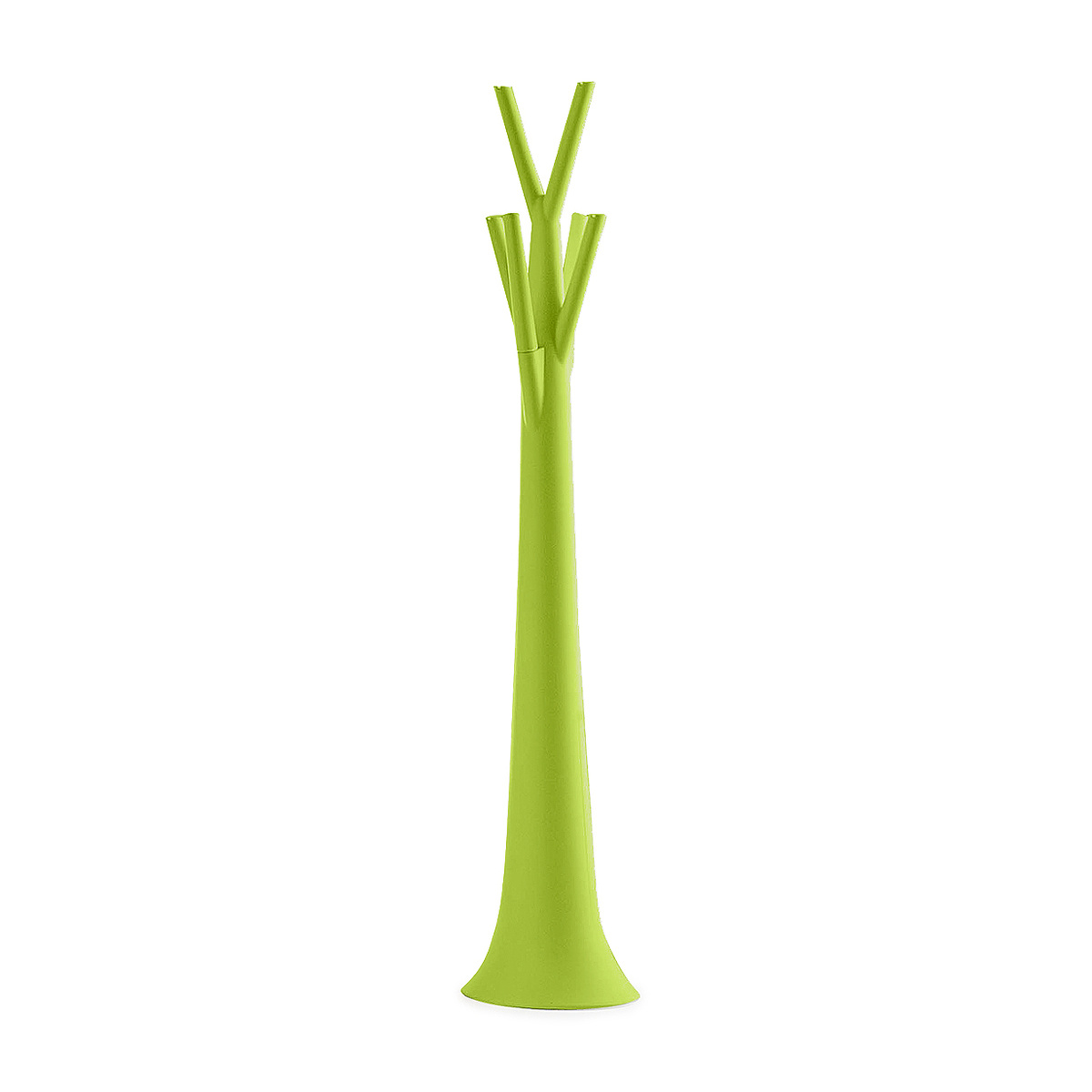 Appendiabiti Tree Opaco by Bonaldo