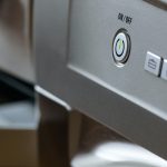 classi energetiche degli elettrodomestici
