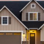 Soluzioni smart home