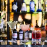 angolo bar a casa