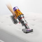 dyson