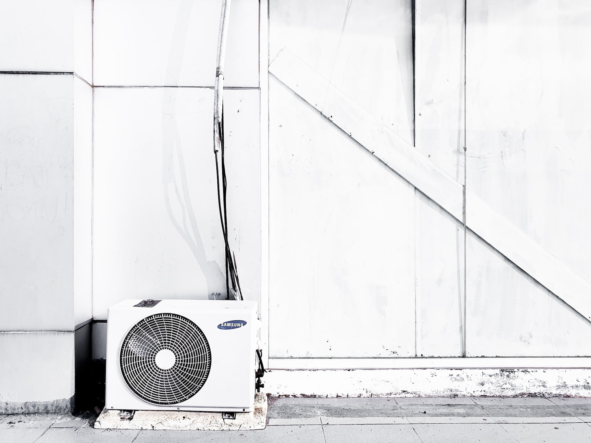 Quanto consuma una pompa di calore in casa